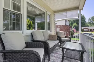 12 Whitley Terrace, Clark Township, NJ 07066 - Photo 3