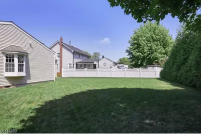12 Whitley Ter, Clark Township, NJ 07066 - Photo 27