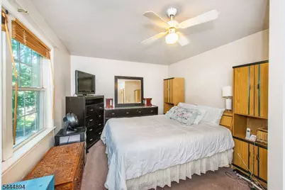 19 Franklin Pl, Hackensack, NJ 07601 - Photo 13