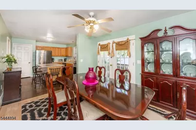 19 Franklin Pl, Hackensack, NJ 07601 - Photo 5