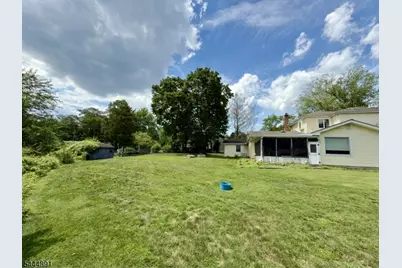 24 Beardslee Rd, Millstone Borough, NJ 08844 - Photo 29