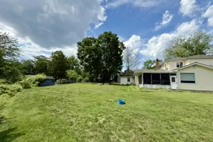 24 Beardslee Rd, Millstone Borough, NJ 08844 - Photo 29