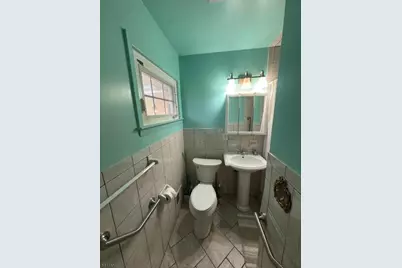 24 Beardslee Rd, Millstone Borough, NJ 08844 - Photo 17