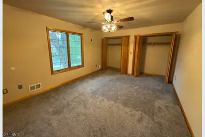 24 Beardslee Rd, Millstone Borough, NJ 08844 - Photo 3