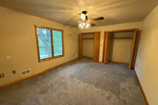 24 Beardslee Rd, Millstone Borough, NJ 08844 - Photo 3
