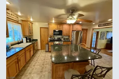 24 Beardslee Rd, Millstone Borough, NJ 08844 - Photo 41