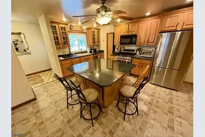 24 Beardslee Rd, Millstone Borough, NJ 08844 - Photo 39