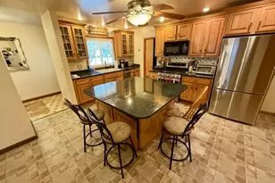 24 Beardslee Rd, Millstone Borough, NJ 08844 - Photo 39