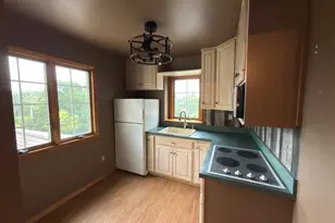 24 Beardslee Rd, Millstone Borough, NJ 08844 - Photo 9