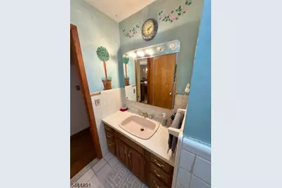 24 Beardslee Rd, Millstone Borough, NJ 08844 - Photo 23