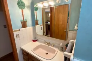 24 Beardslee Rd, Millstone Borough, NJ 08844 - Photo 23