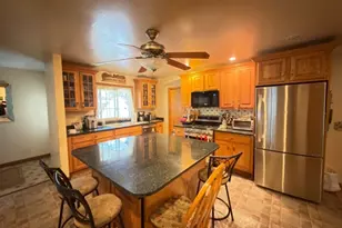 24 Beardslee Rd, Millstone Borough, NJ 08844 - Photo 3