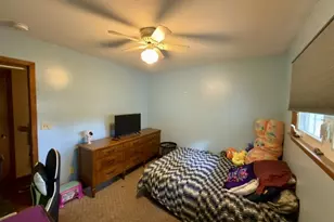 24 Beardslee Rd, Millstone Borough, NJ 08844 - Photo 21