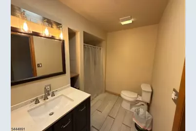 24 Beardslee Rd, Millstone Borough, NJ 08844 - Photo 9