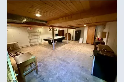 24 Beardslee Rd, Millstone Borough, NJ 08844 - Photo 45