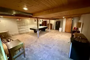24 Beardslee Rd, Millstone Borough, NJ 08844 - Photo 45