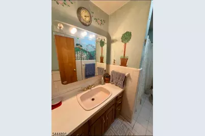 24 Beardslee Rd, Millstone Borough, NJ 08844 - Photo 25