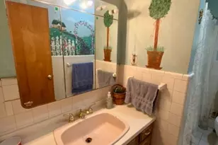 24 Beardslee Rd, Millstone Borough, NJ 08844 - Photo 25