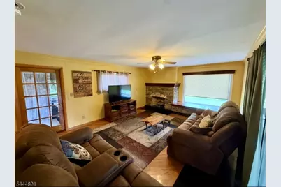 24 Beardslee Rd, Millstone Borough, NJ 08844 - Photo 43