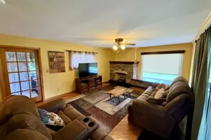 24 Beardslee Rd, Millstone Borough, NJ 08844 - Photo 43