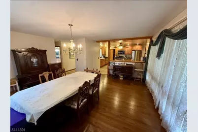 24 Beardslee Rd, Millstone Borough, NJ 08844 - Photo 37