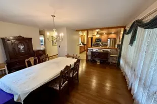 24 Beardslee Rd, Millstone Borough, NJ 08844 - Photo 37