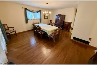 24 Beardslee Rd, Millstone Borough, NJ 08844 - Photo 35