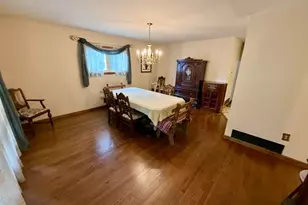 24 Beardslee Rd, Millstone Borough, NJ 08844 - Photo 35