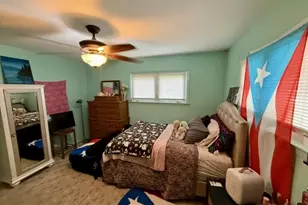 24 Beardslee Rd, Millstone Borough, NJ 08844 - Photo 11