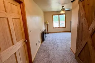 24 Beardslee Rd, Millstone Borough, NJ 08844 - Photo 47