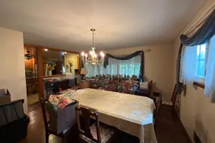 24 Beardslee Rd, Millstone Borough, NJ 08844 - Photo 5