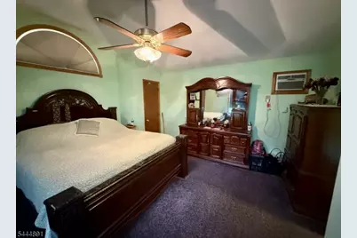 24 Beardslee Rd, Millstone Borough, NJ 08844 - Photo 15