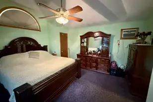 24 Beardslee Rd, Millstone Borough, NJ 08844 - Photo 15