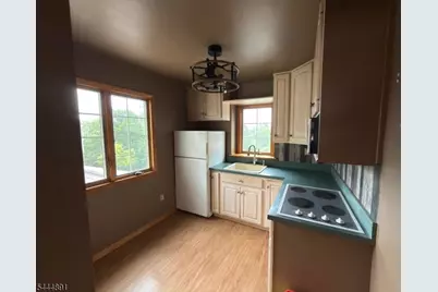 24 Beardslee Rd, Millstone Borough, NJ 08844 - Photo 13