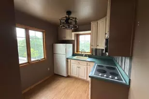 24 Beardslee Rd, Millstone Borough, NJ 08844 - Photo 13