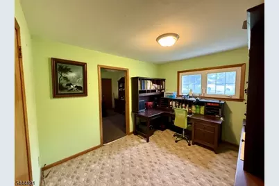 24 Beardslee Rd, Millstone Borough, NJ 08844 - Photo 19