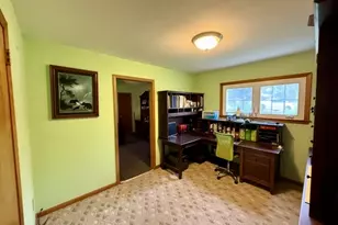 24 Beardslee Rd, Millstone Borough, NJ 08844 - Photo 19