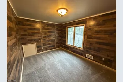24 Beardslee Rd, Millstone Borough, NJ 08844 - Photo 11