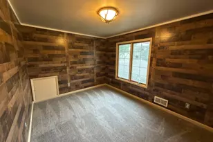 24 Beardslee Rd, Millstone Borough, NJ 08844 - Photo 11