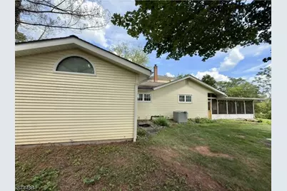 24 Beardslee Rd, Millstone Borough, NJ 08844 - Photo 27