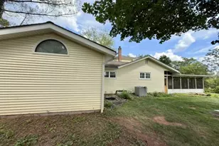 24 Beardslee Rd, Millstone Borough, NJ 08844 - Photo 27