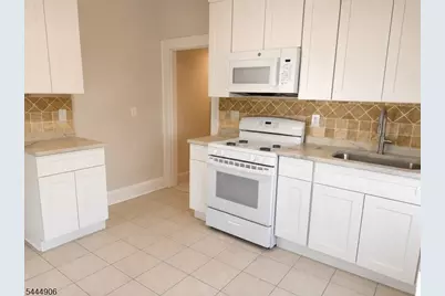 99 Nutley Ave, Nutley, NJ 07110 - Photo 5