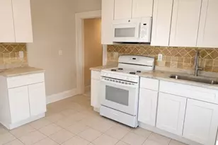 99 Nutley Ave, Nutley, NJ 07110 - Photo 5