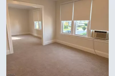 99 Nutley Ave, Nutley, NJ 07110 - Photo 3