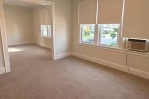 99 Nutley Ave, Nutley, NJ 07110 - Photo 3