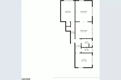 99 Nutley Ave, Nutley, NJ 07110 - Photo 9