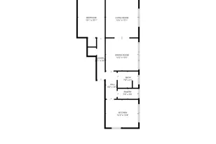 99 Nutley Ave, Nutley, NJ 07110 - Photo 9
