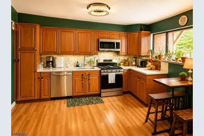 914F Merritt Dr #F, Hillsborough Township, NJ 08844 - Photo 3