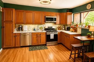 914f Merritt Dr, Hillsborough Township, NJ 08844 - Photo 3