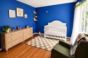 914f Merritt Dr, Hillsborough Township, NJ 08844 - Photo 7